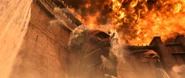 Stonewrought Dam Cataclysm Trailer