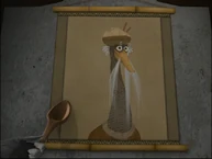 http://kungfupanda.wikia.com/wiki/Mr