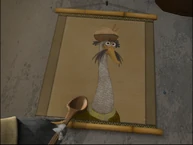 http://kungfupanda.wikia.com/wiki/Mr