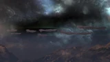 Covenant Fleet Aszod
