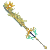 162px-Ultima_Weapon_KH