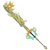 Ultima Weapon KH.png
