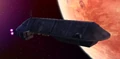 TF RepairShip01.jpg