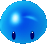 BlueSlime