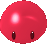 RedSlime