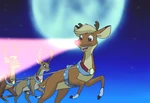 Rudolph-Movie