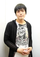 HirokiTakahashi