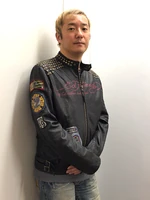MasayaOnosaka