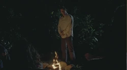 6x16-Title track.jpg