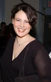 LisaHoward.jpg
