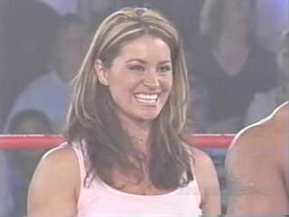 Kim Neilson Net Worth