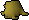 Yellow toad.png