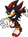 Sonic Art Assets DVD - Shadow The Hedgehog - 2.png