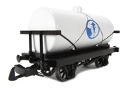 Bachmannlargescalemilktanker