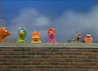 OldMacDonaldCantata