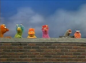 OldMacDonaldCantata