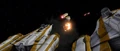 Matchstick-Tod.jpg