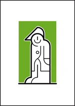 Gimyckogreetings1638