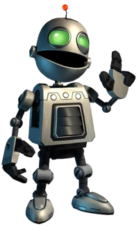 250px-Clank.png