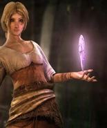 DarkCrystal