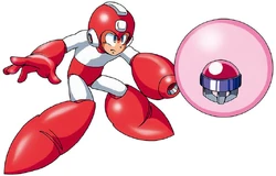 MM7-DangerWrap-Art