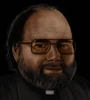 Fatherwalker