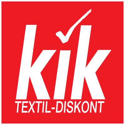 KIK_Textil-Diskont.svg ‎ (SVG file, nominally 400 × 400 pixels ...