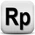 LifeMusic rap