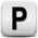 LifeMusic pop