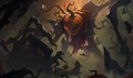 Fiddlesticks PumpkinheadSkin.jpg