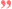 Quote rosso2.png