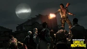Rdr zombies 06