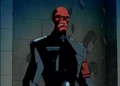RedSkull.jpg