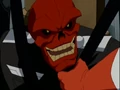 RedSkull2.jpg