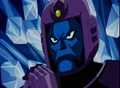 Kang the Conquerer.jpg