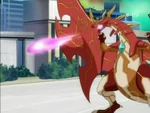Lunaticburst