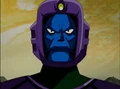 Kang2.jpg