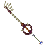 162px-Jungle_King_KH