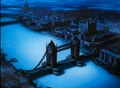 London.jpg