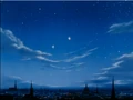 Second Star Right.jpg