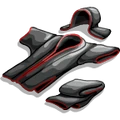 NinjaGear Shozoku-icon