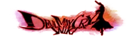 Wiki-wordmark