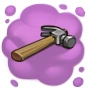 Tended you hammer-icon.png