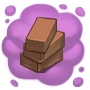 Tended you brick-icon.png