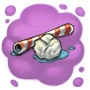 Tended you spitball-icon.png