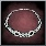 Bangle of the Frozen Flow
