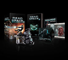 Dead-Space-2 CELG.jpg