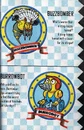 Vol-2-Buzz-Bomber-and-Burrobot