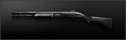 Main r870