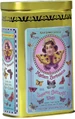 Sugared Butterfly Wings2.jpg